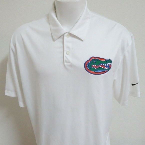 nike mens polo 3xl nike mens polo 3xl